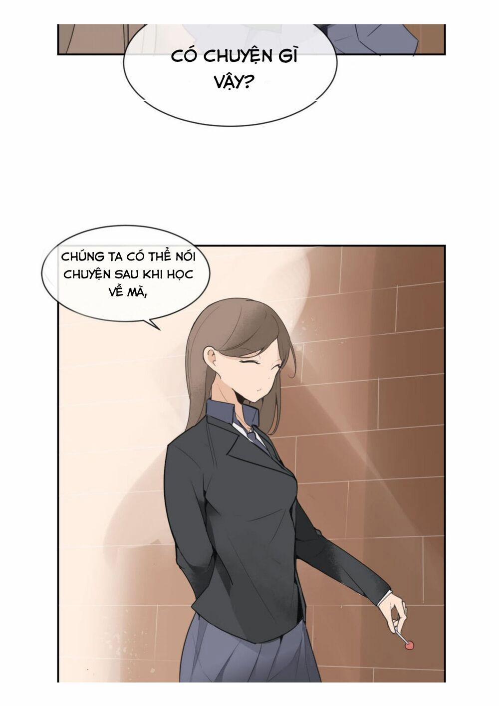 The Dead King 32 trang 8