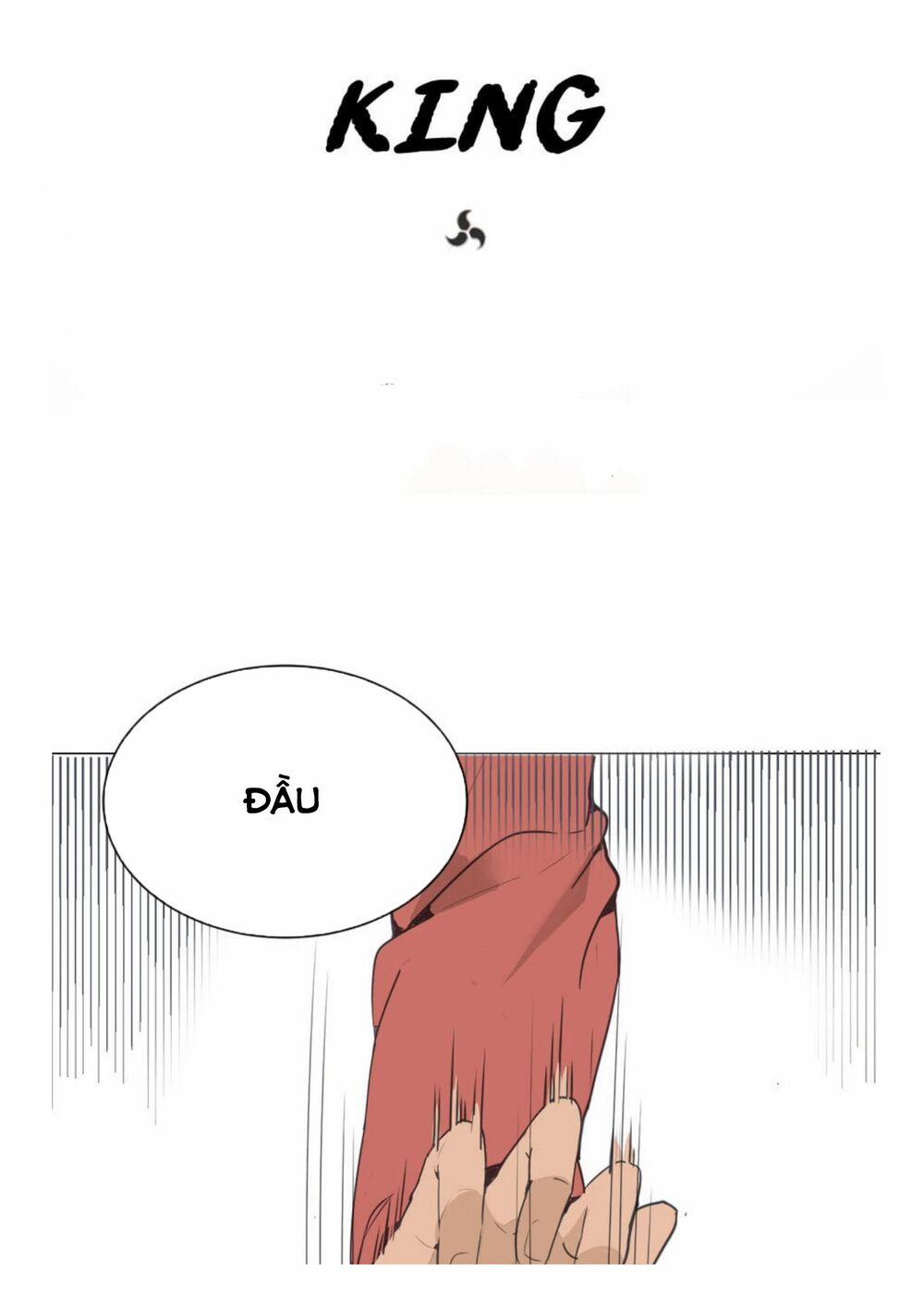 The Dead King 33 trang 12