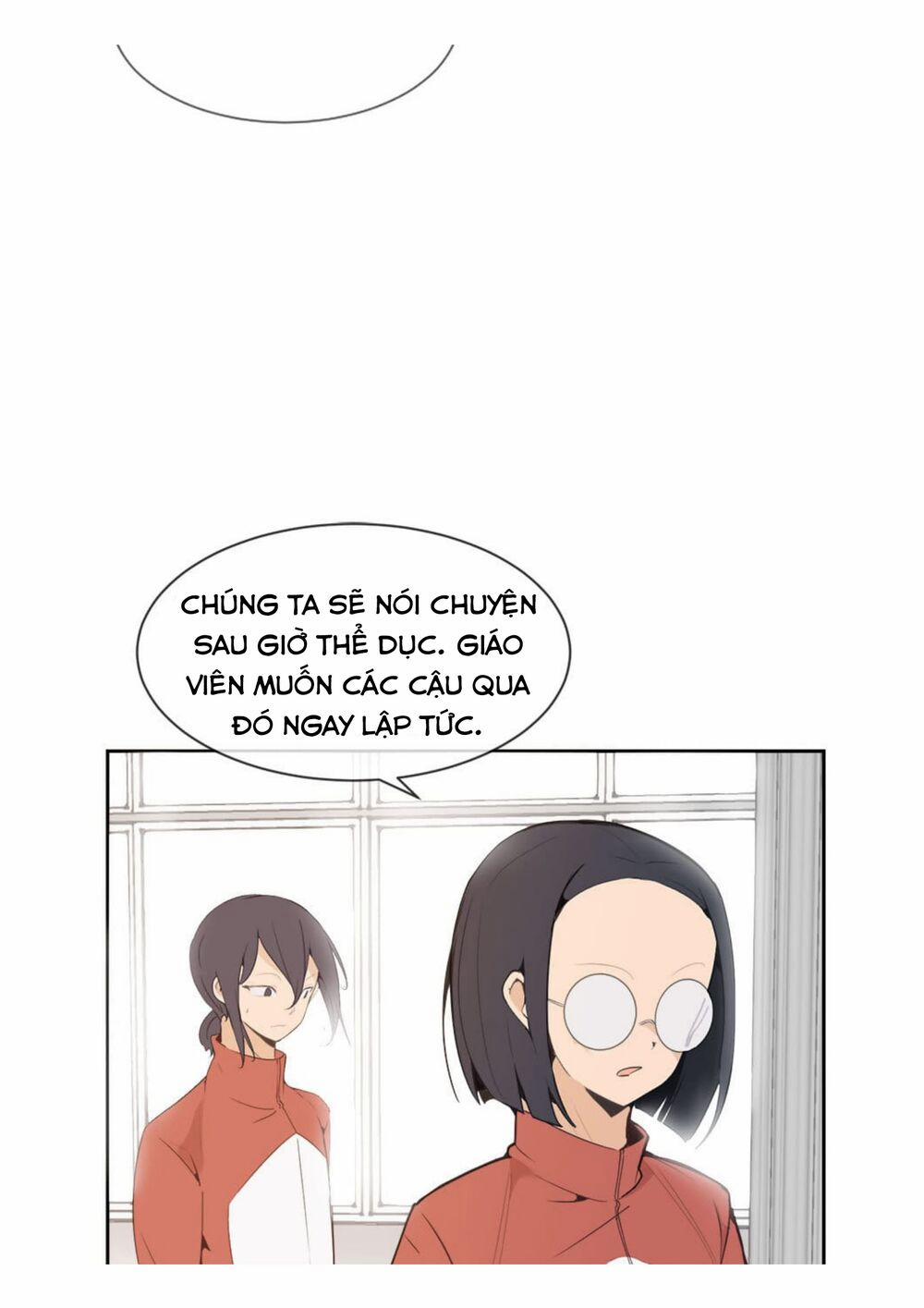 The Dead King 33 trang 20