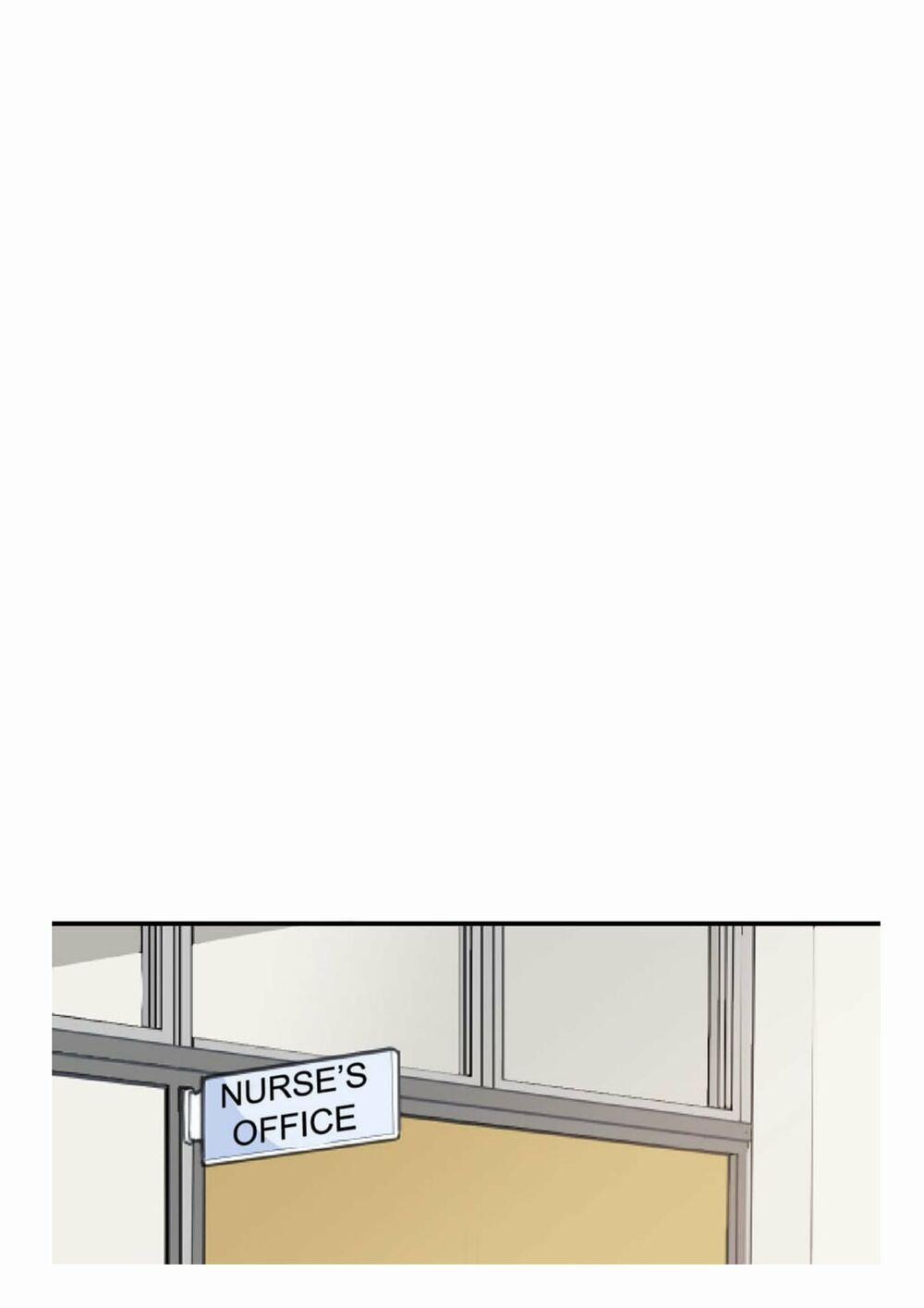 The Dead King 33 trang 23