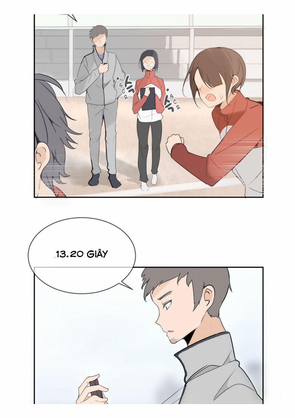 The Dead King 33 trang 29