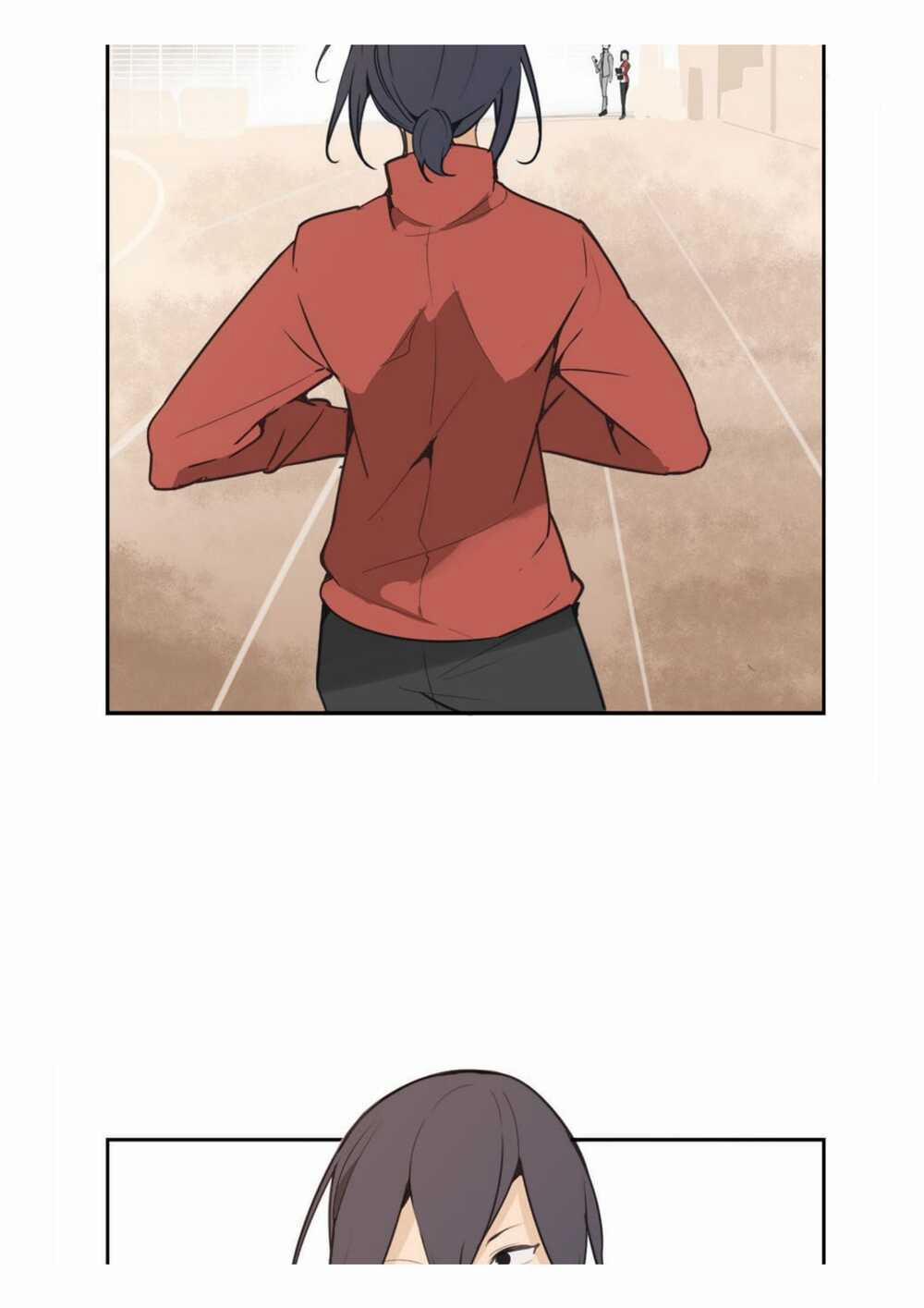 The Dead King 33 trang 35