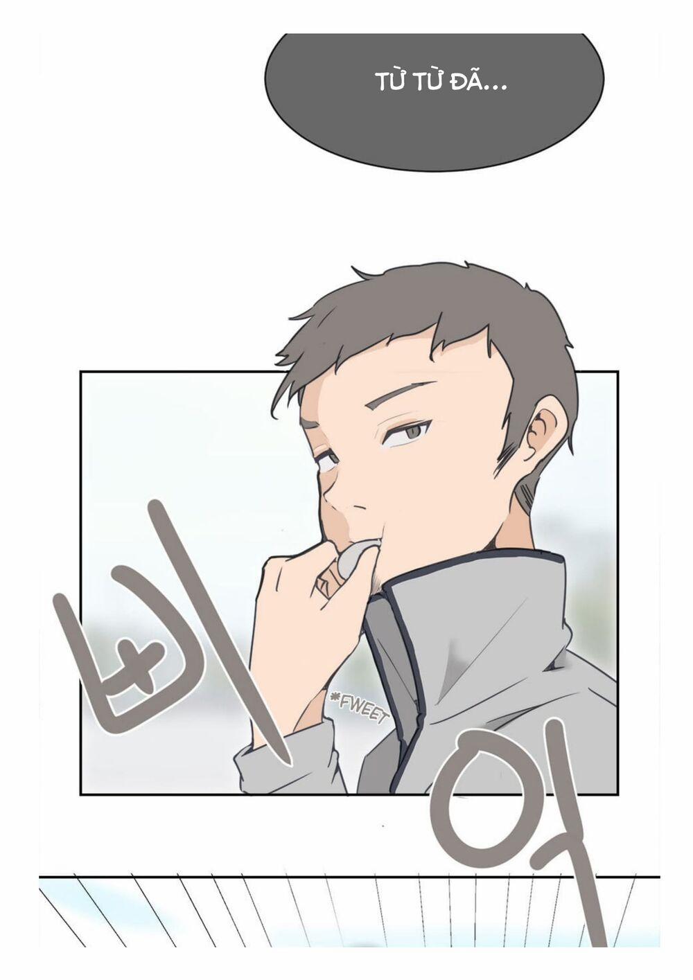 The Dead King 33 trang 37