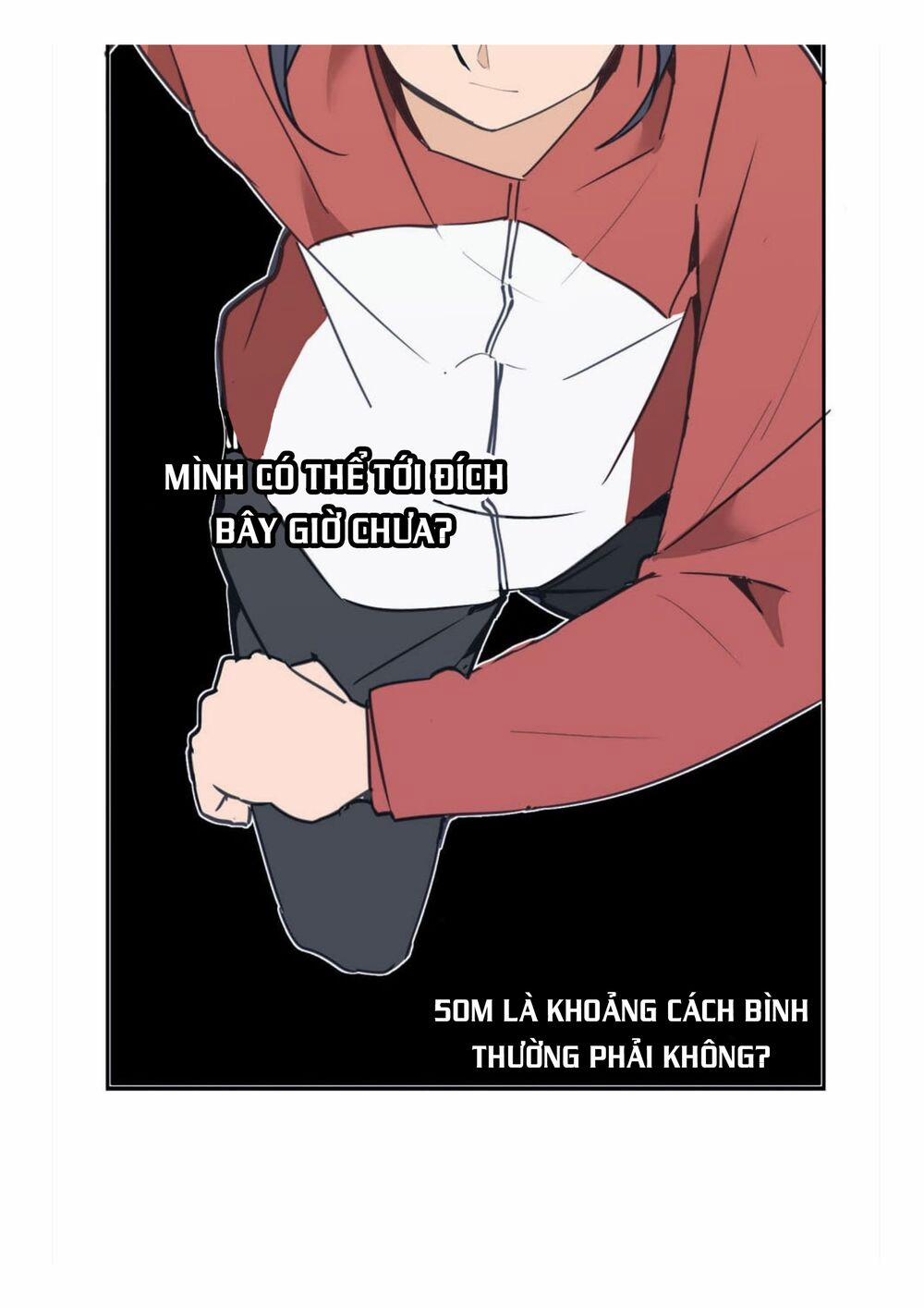 The Dead King 33 trang 43