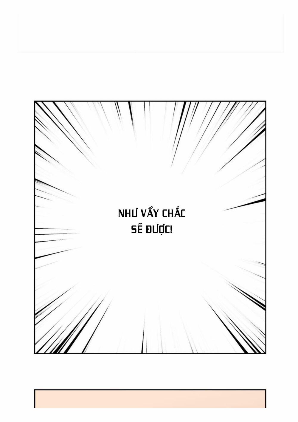 The Dead King 33 trang 44