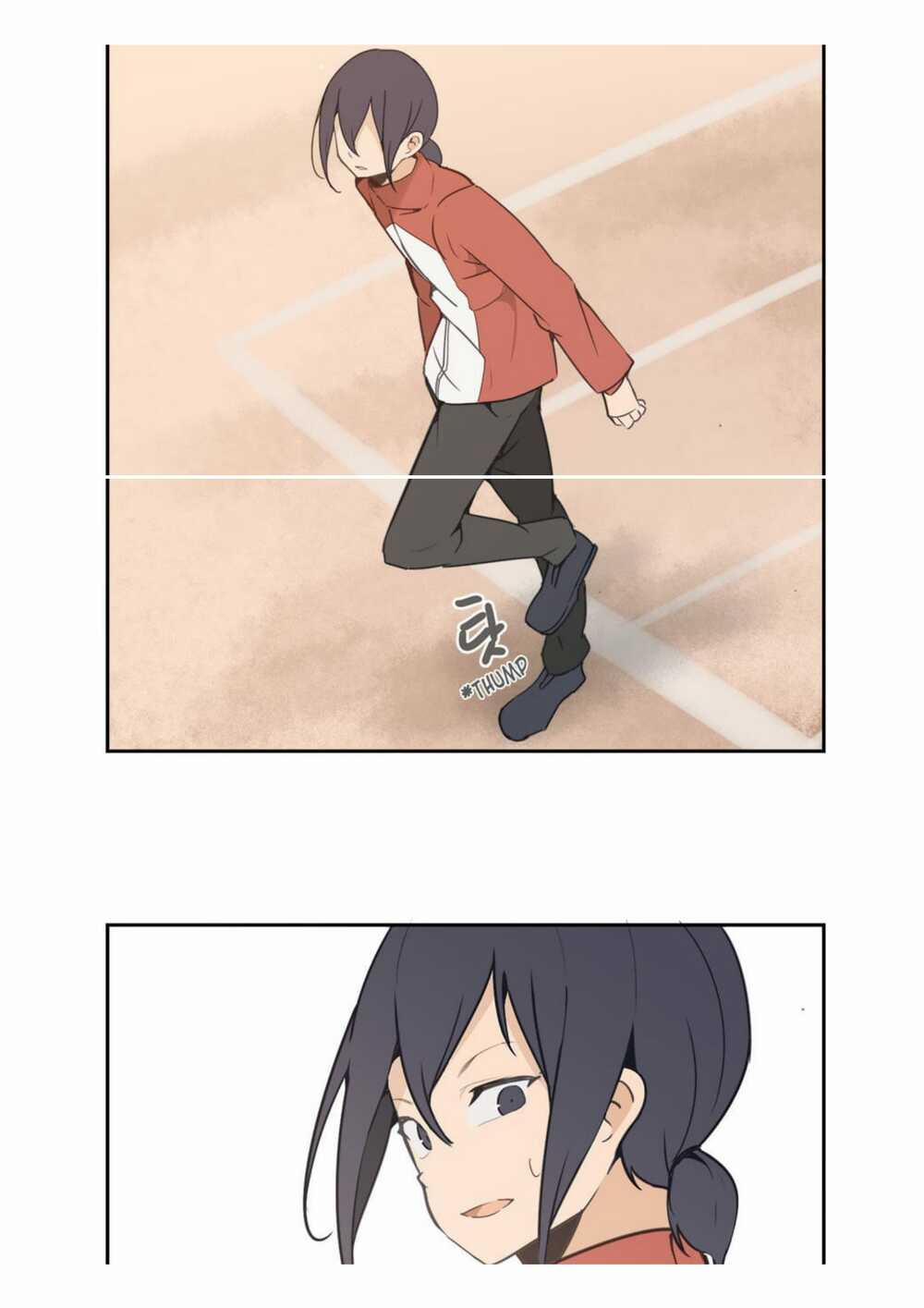 The Dead King 33 trang 45