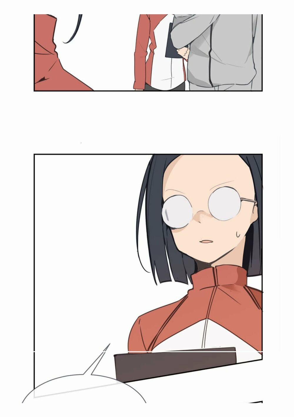 The Dead King 33 trang 47