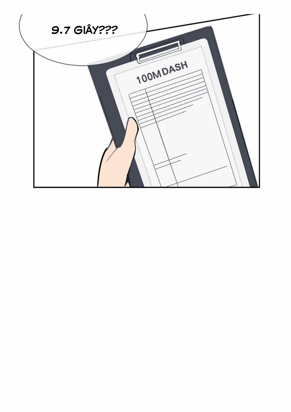 The Dead King 33 trang 48