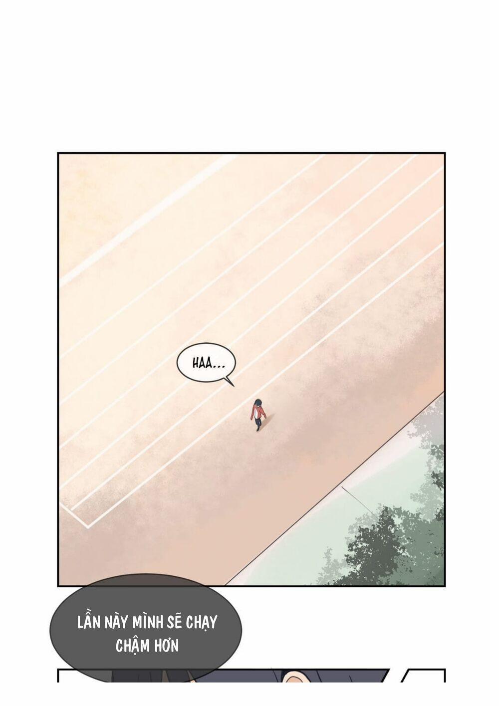 The Dead King 34 trang 12