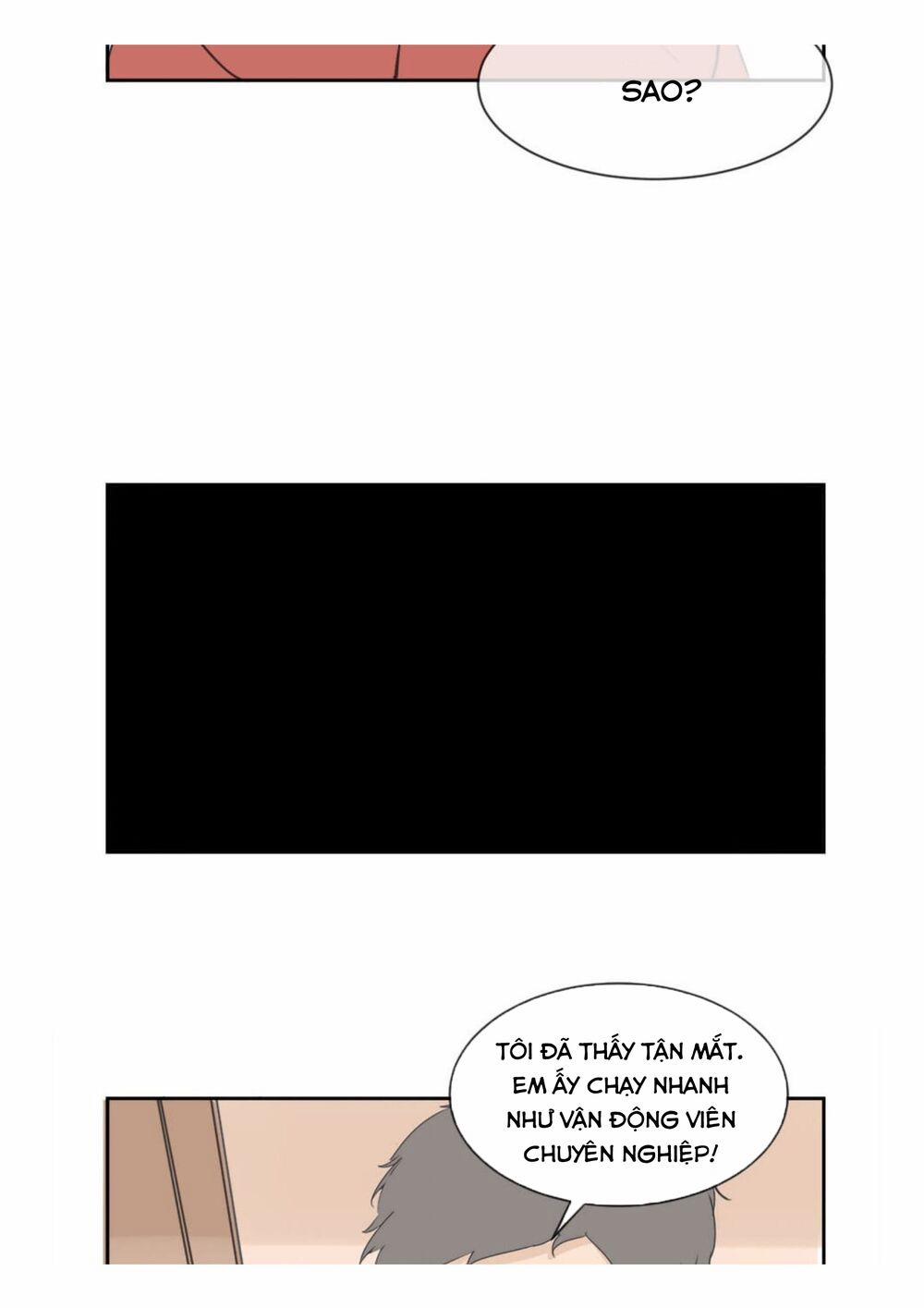 The Dead King 34 trang 17