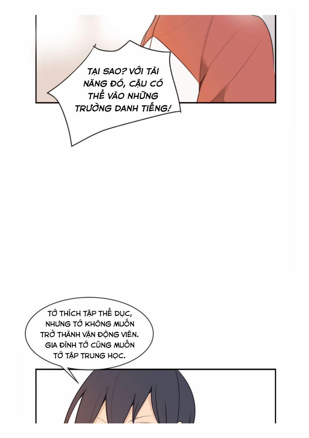 The Dead King 34 trang 26