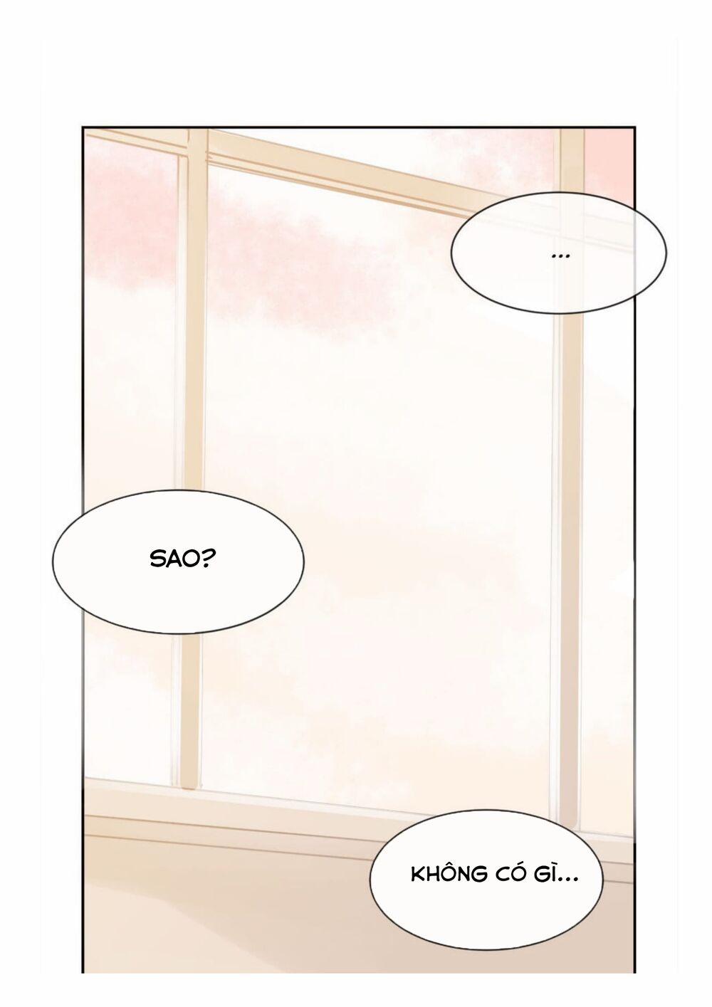 The Dead King 34 trang 28