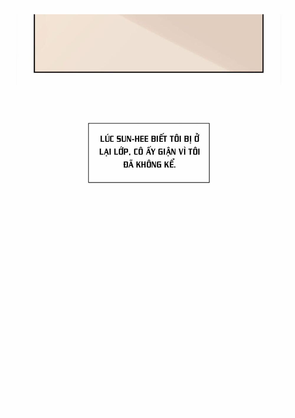 The Dead King 34 trang 29