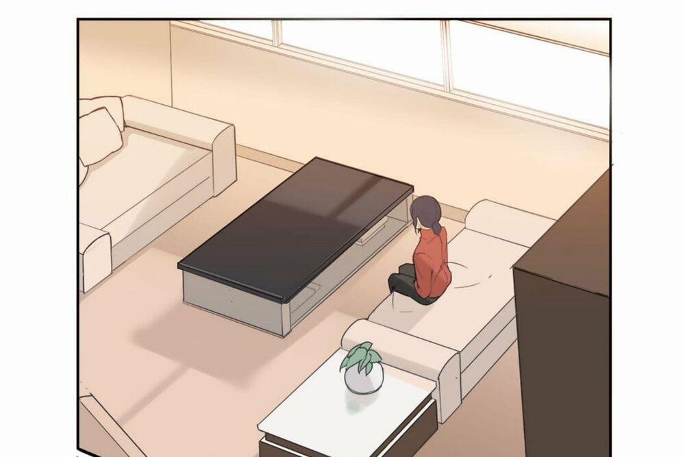 The Dead King 34 trang 3