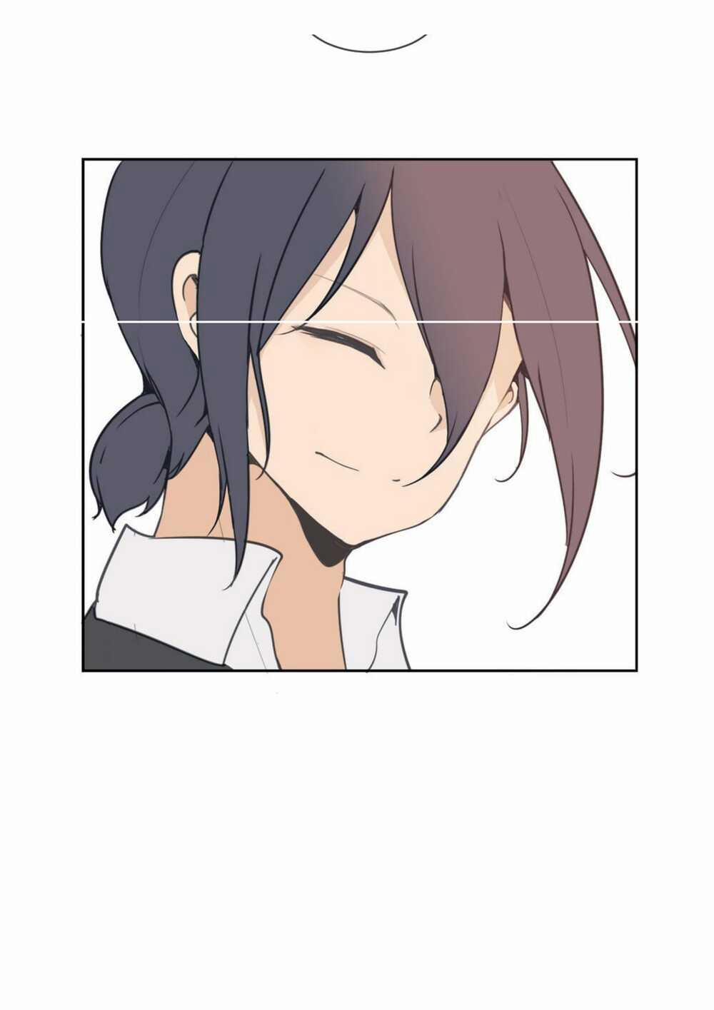 The Dead King 34 trang 32