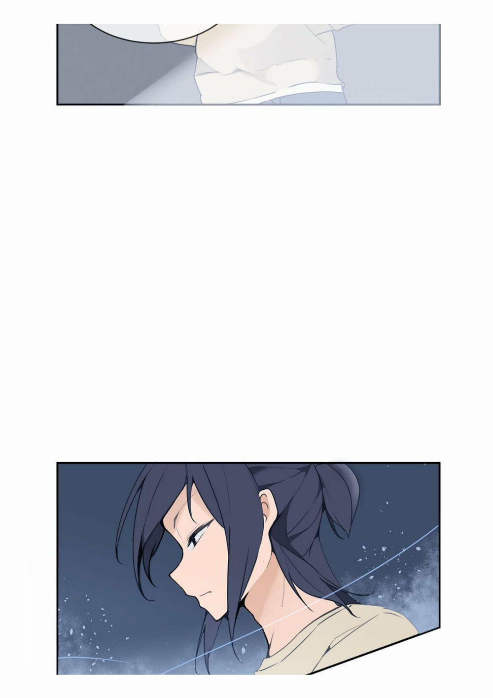 The Dead King 34 trang 36