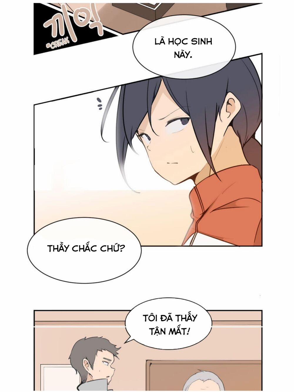 The Dead King 34 trang 4