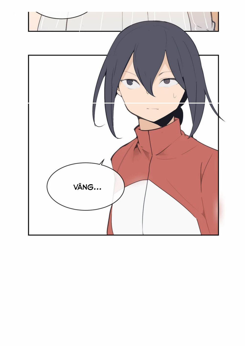 The Dead King 34 trang 6