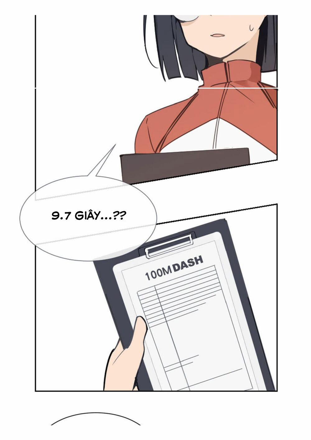 The Dead King 34 trang 9