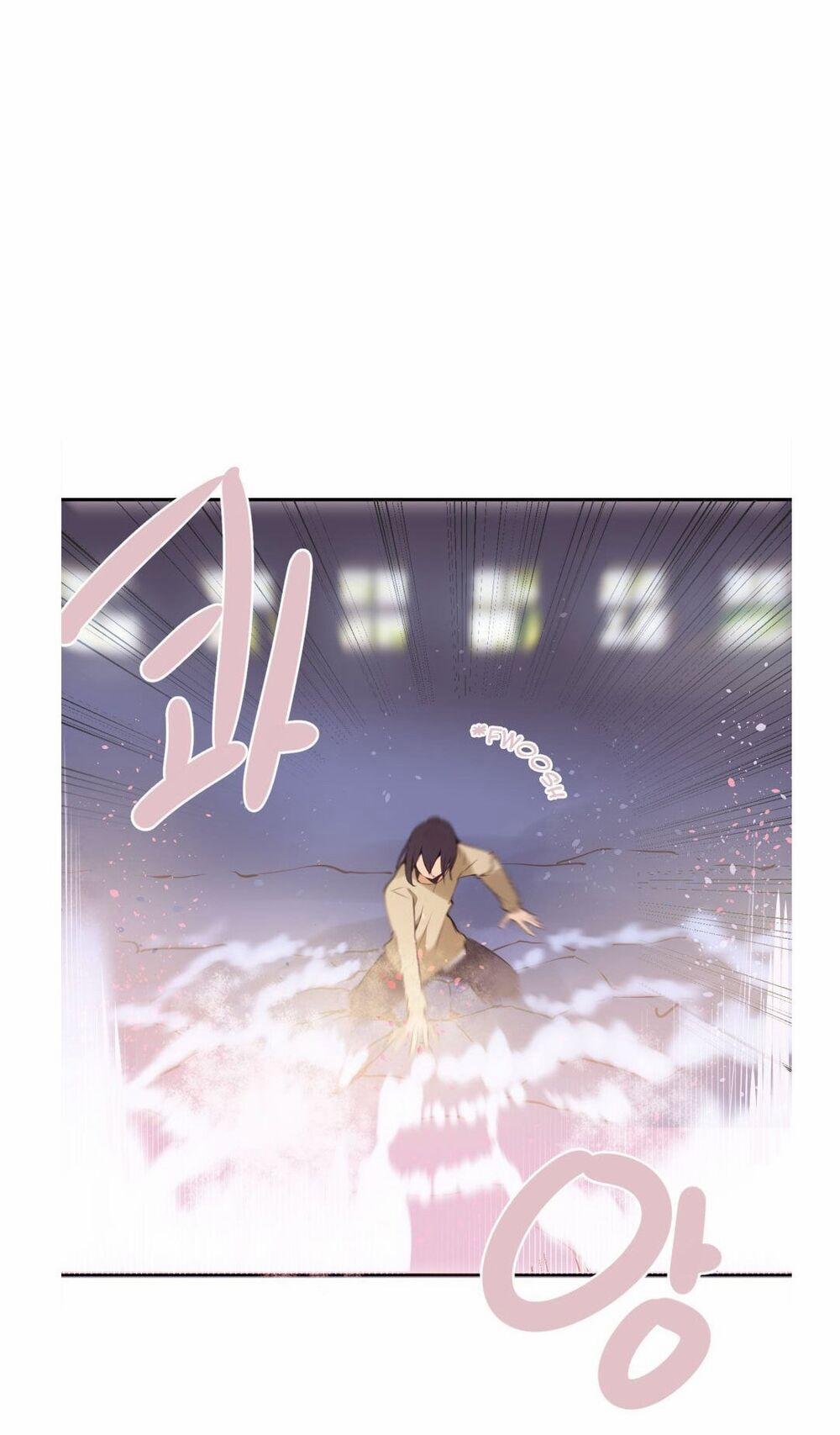 The Dead King 35 trang 14