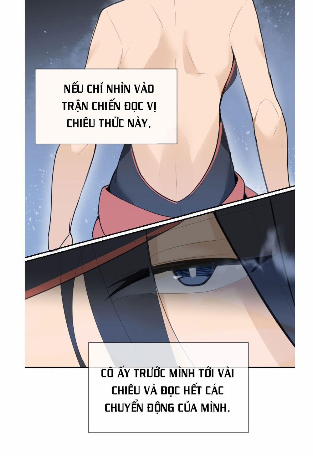 The Dead King 35 trang 17