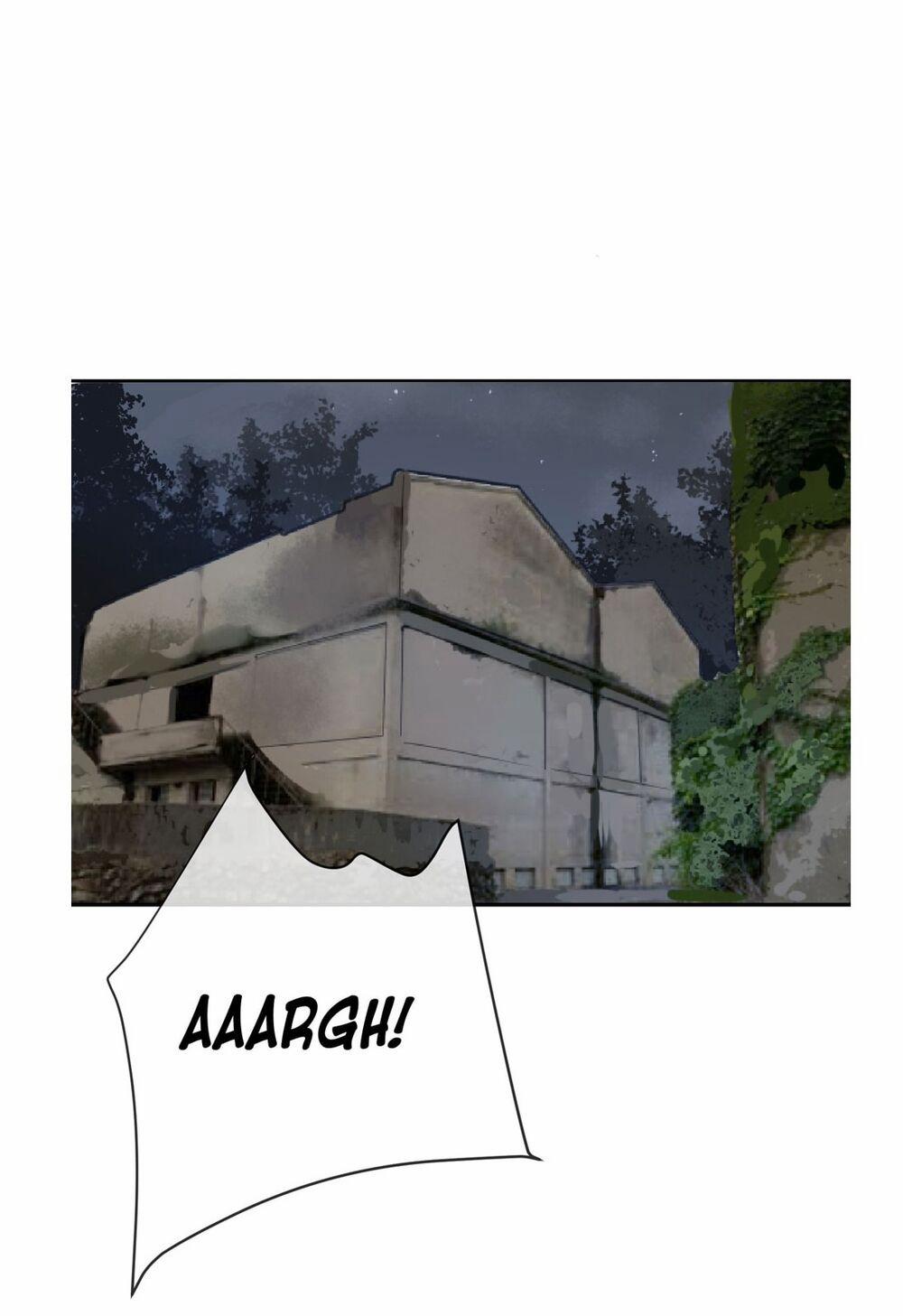 The Dead King 35 trang 18