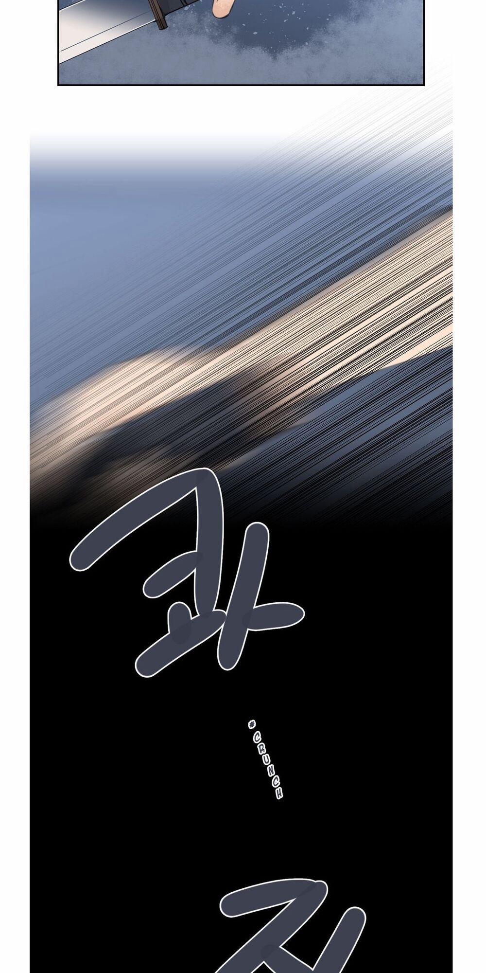 The Dead King 35 trang 25