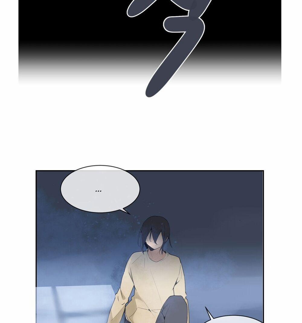 The Dead King 35 trang 26