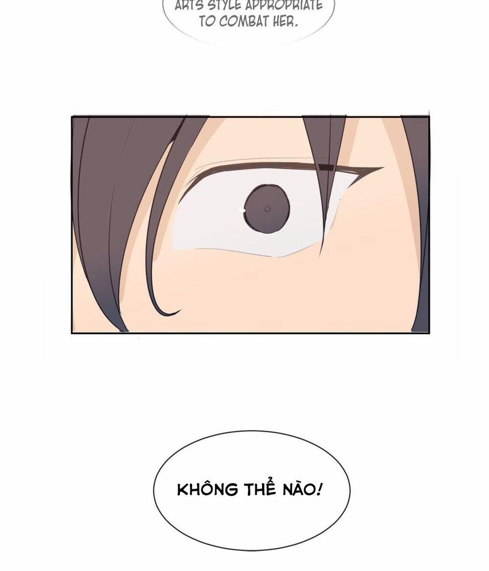 The Dead King 35 trang 36