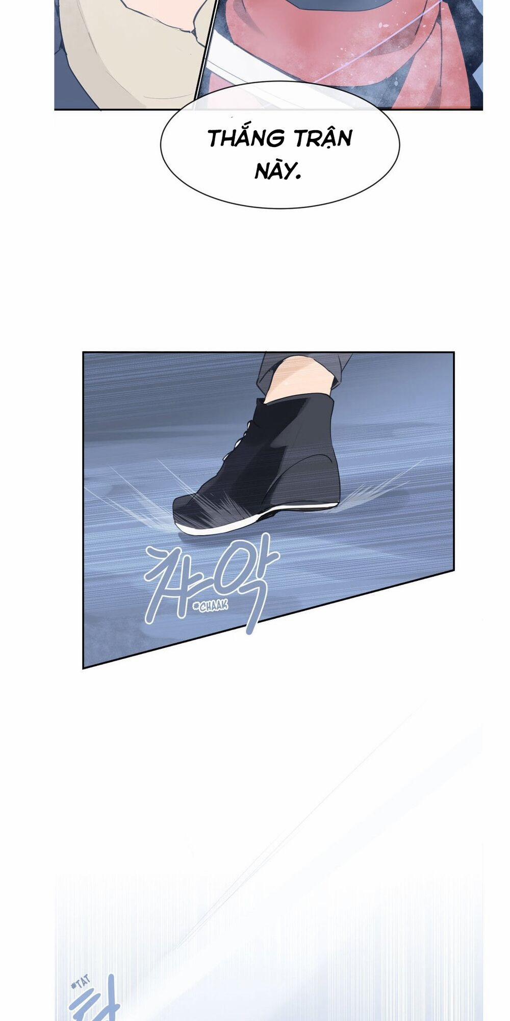 The Dead King 36 trang 11