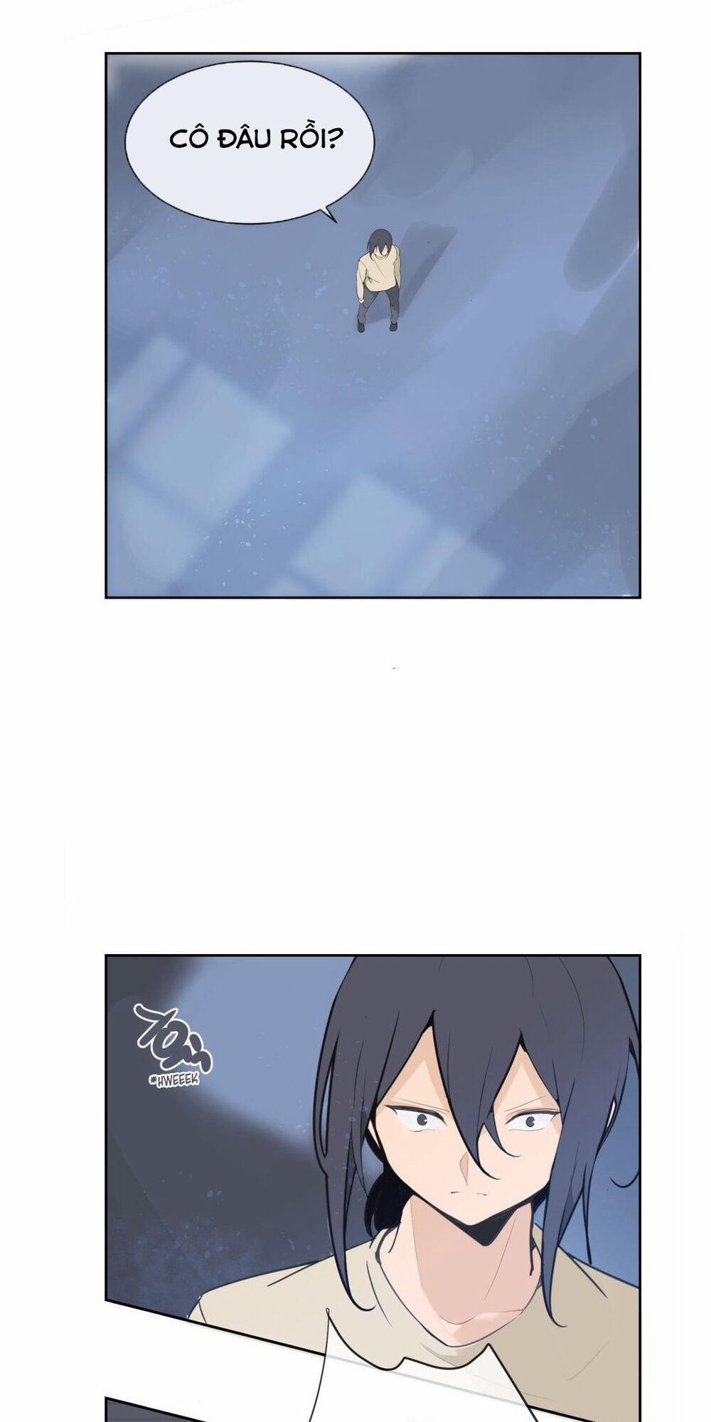 The Dead King 36 trang 17