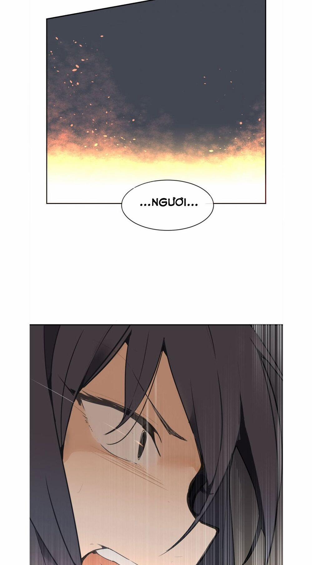 The Dead King 36 trang 33