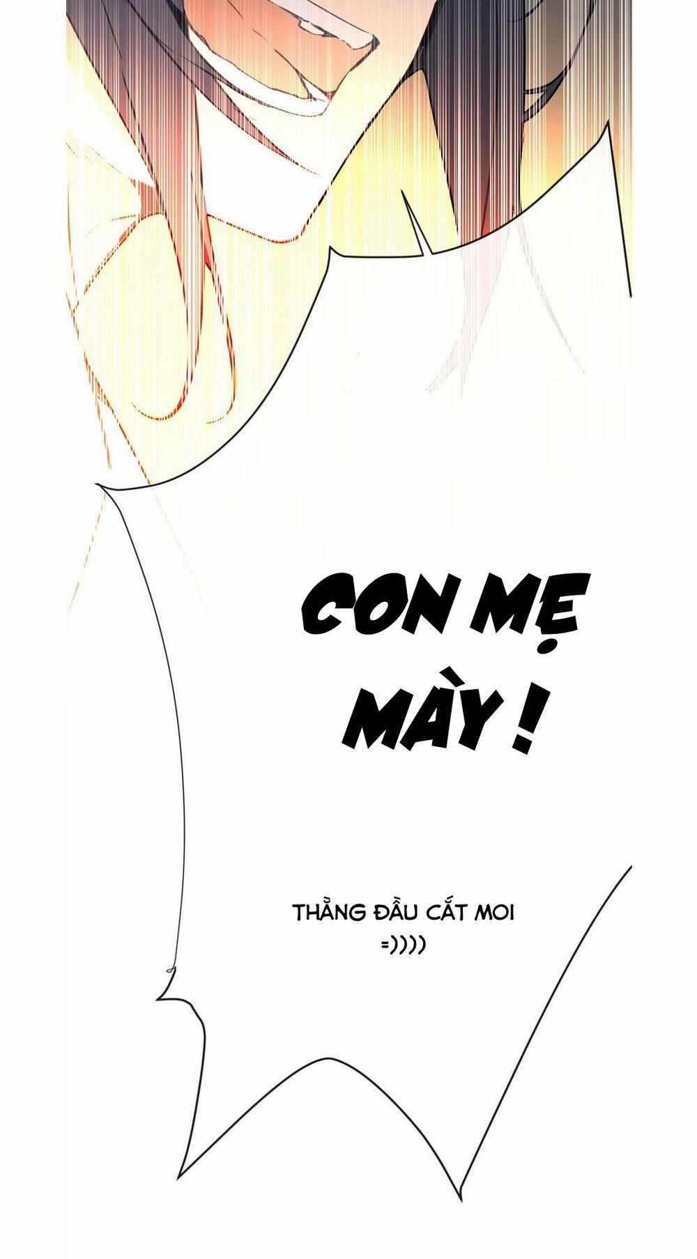 The Dead King 36 trang 34