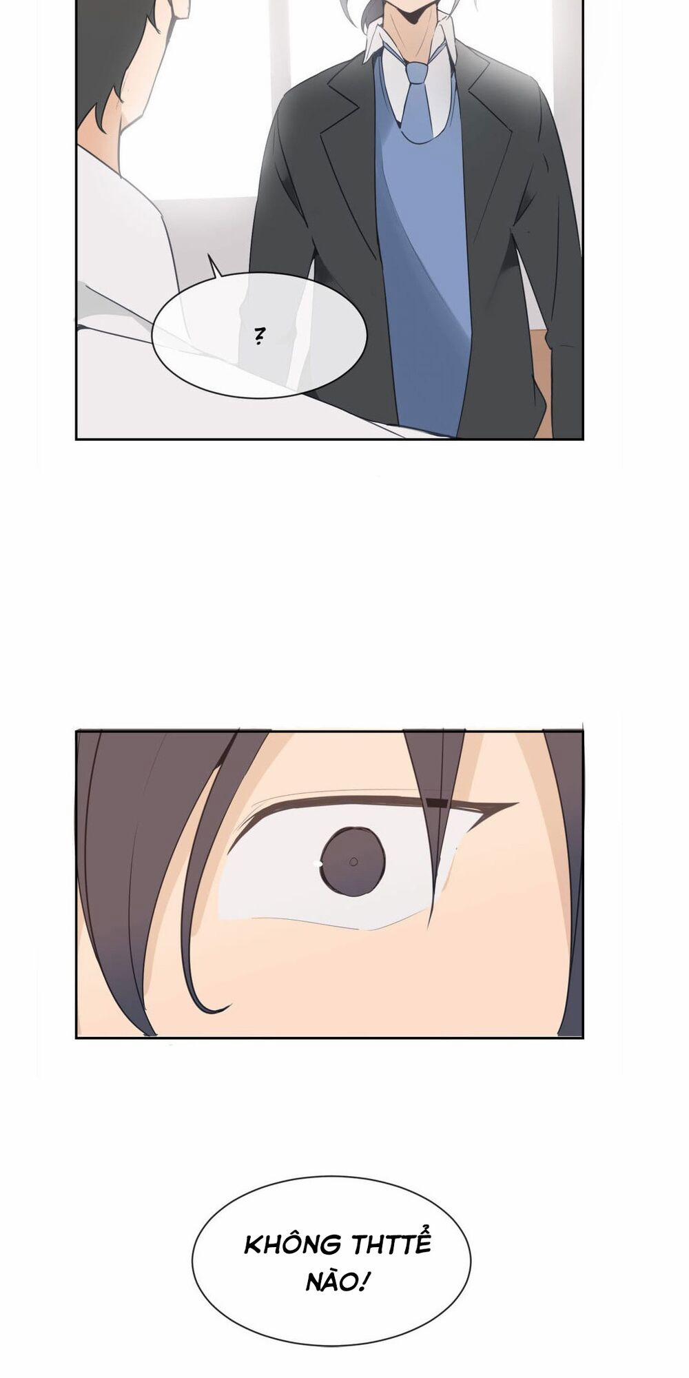 The Dead King 36 trang 4