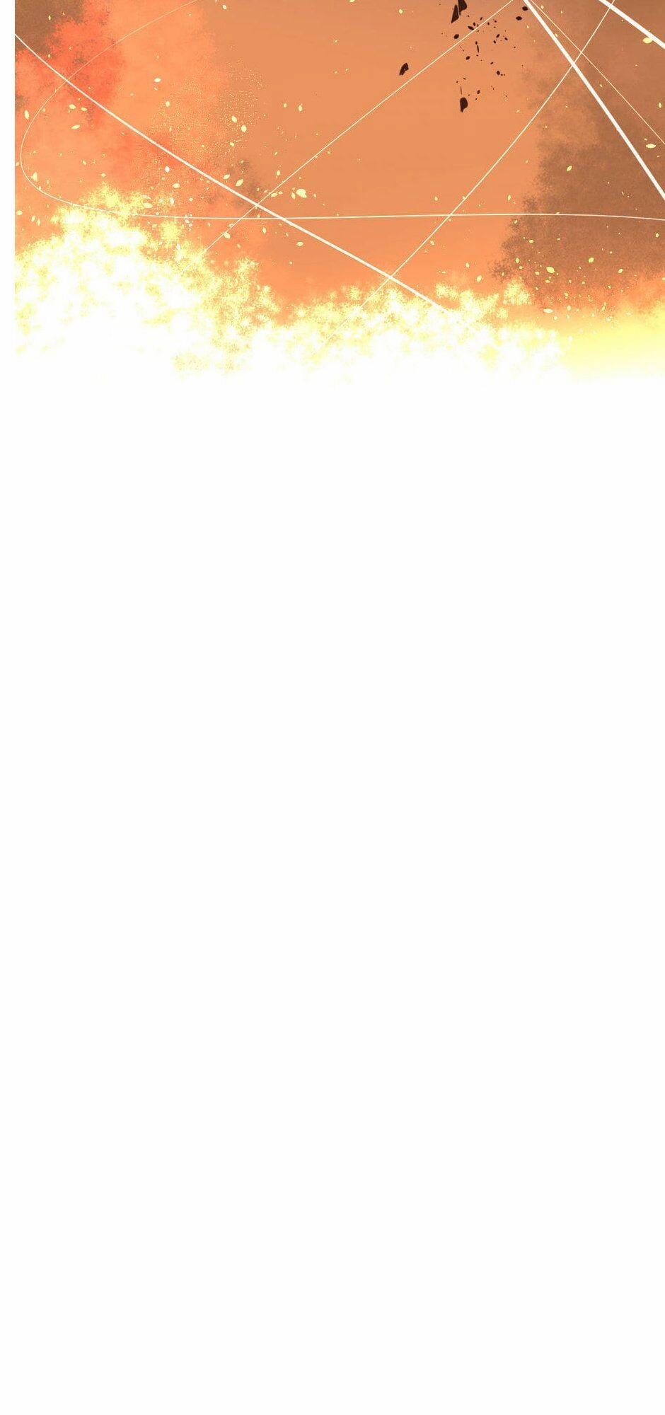 The Dead King 37 trang 10