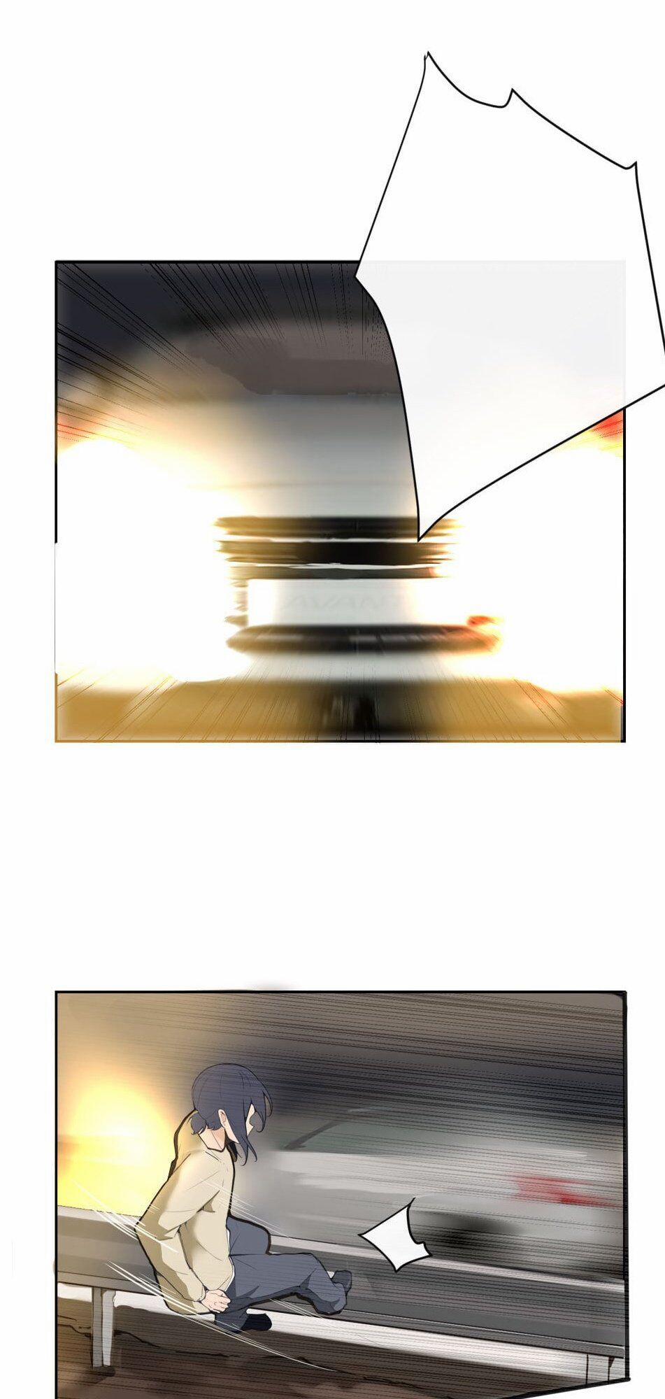 The Dead King 37 trang 17