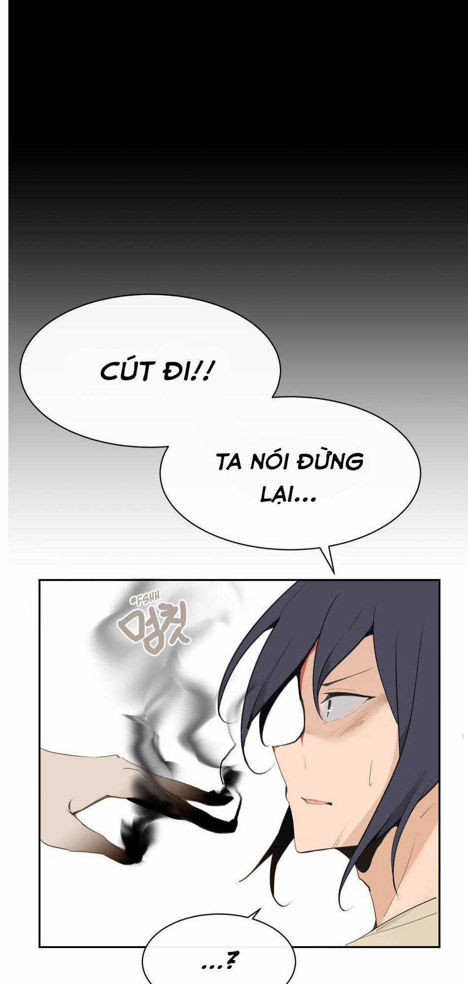 The Dead King 37 trang 21