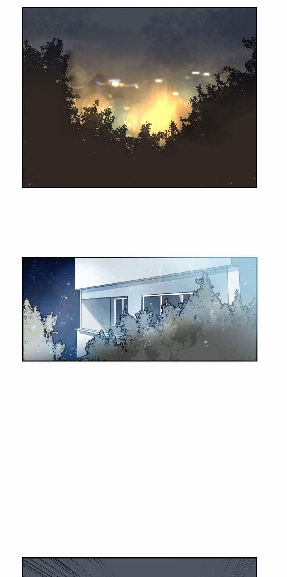 The Dead King 37 trang 28