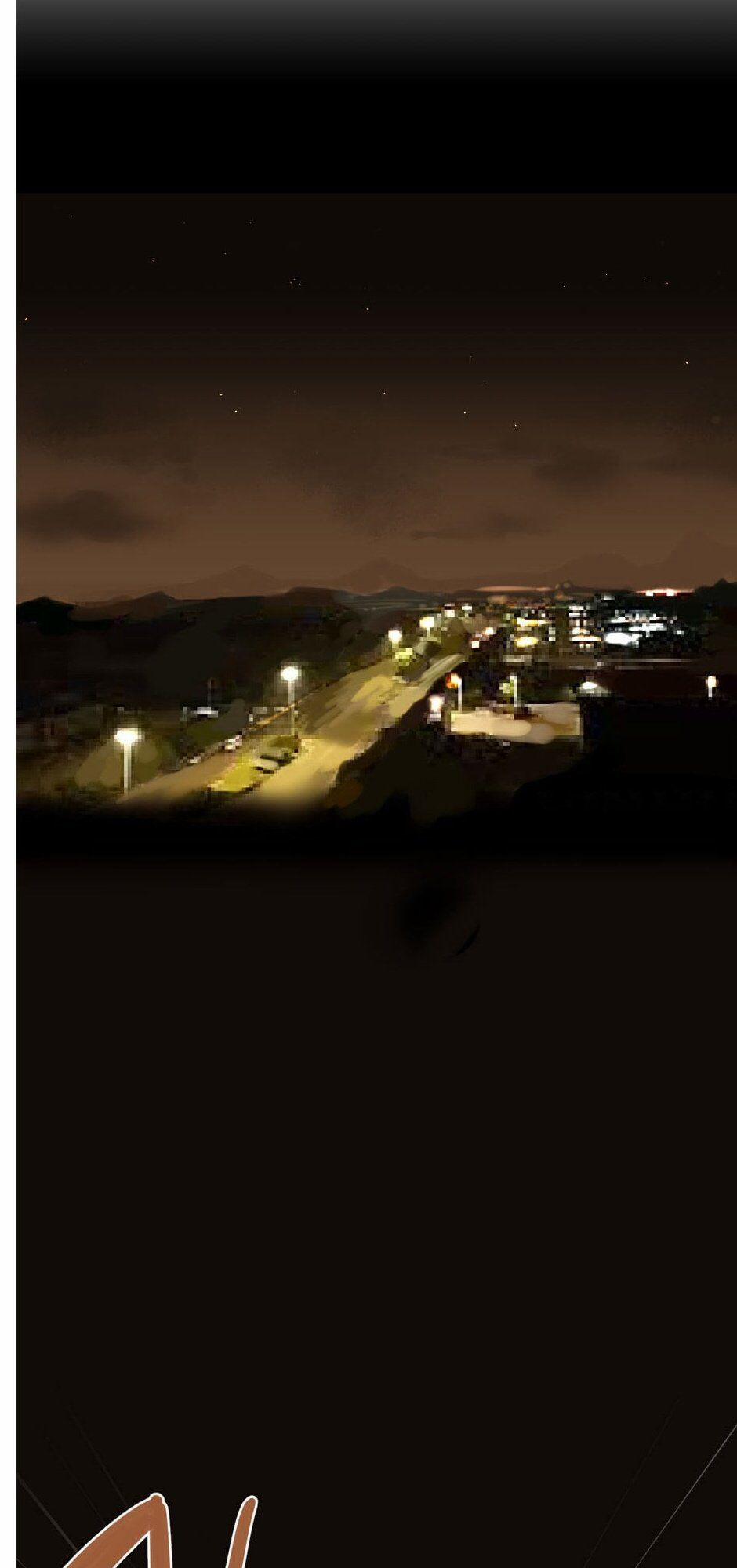 The Dead King 37 trang 4