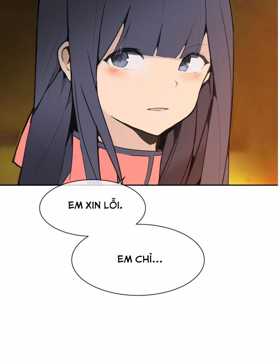 The Dead King 38 trang 26