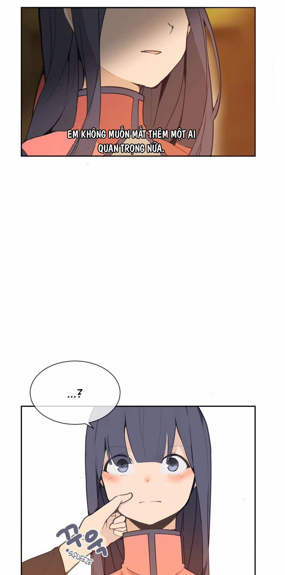 The Dead King 38 trang 27