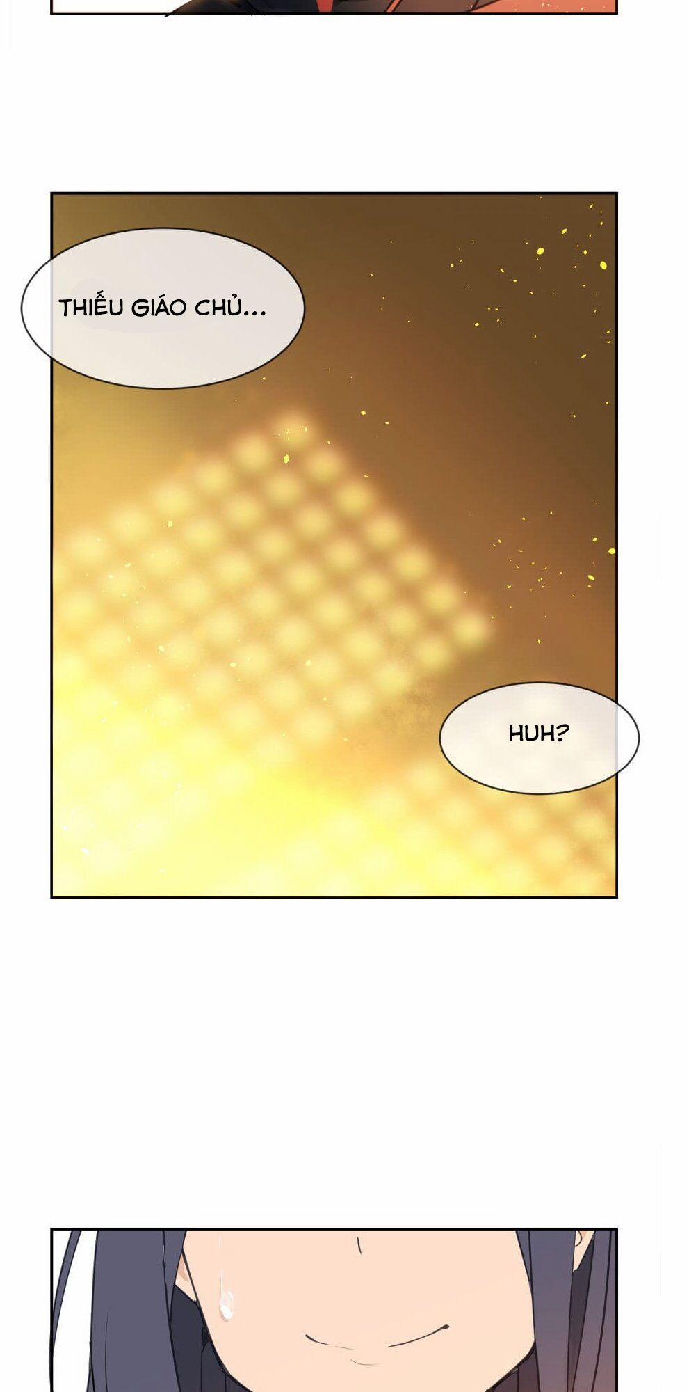 The Dead King 38 trang 35