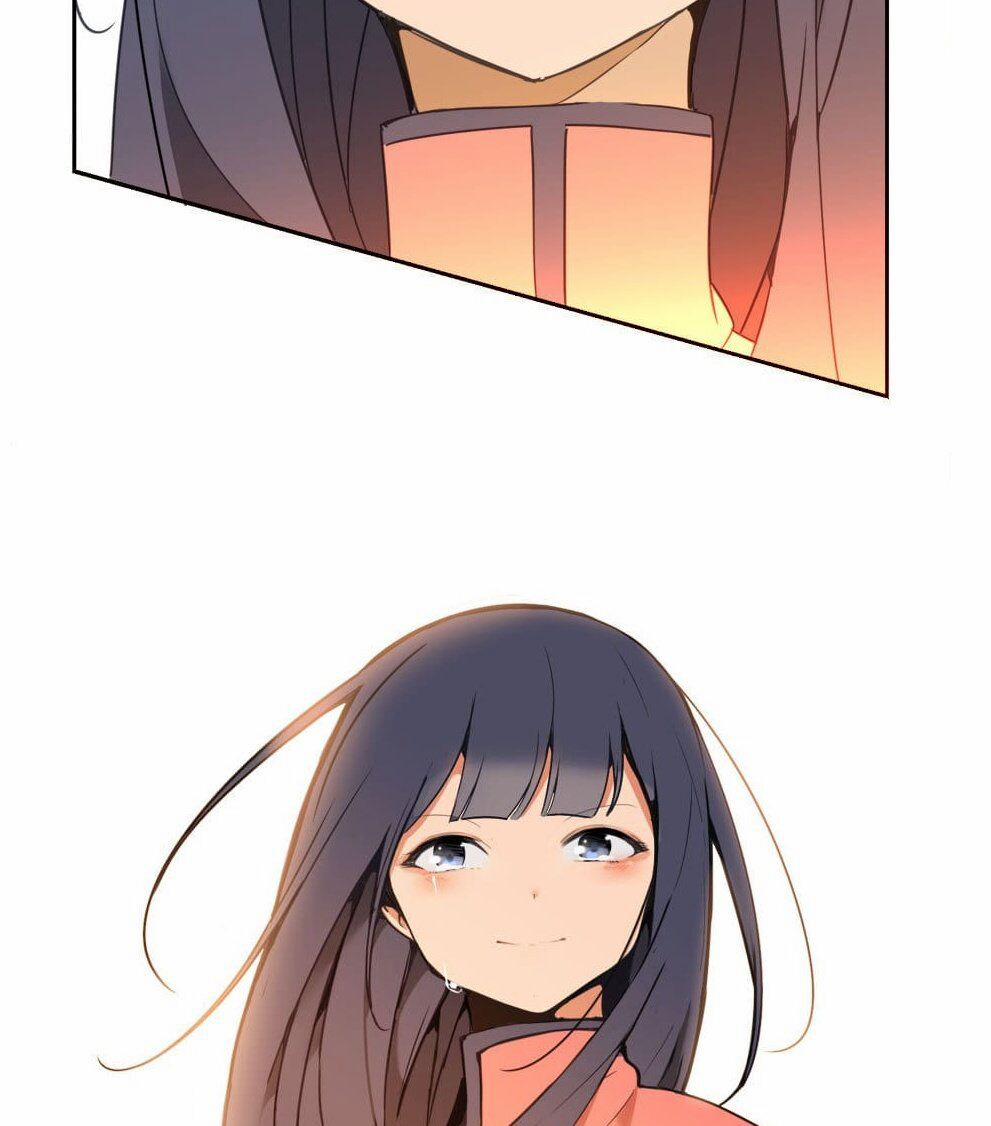 The Dead King 38 trang 36