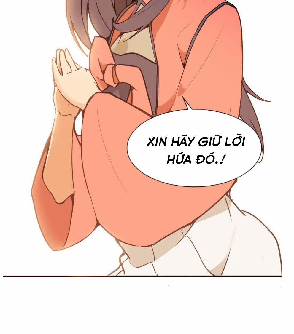 The Dead King 38 trang 37