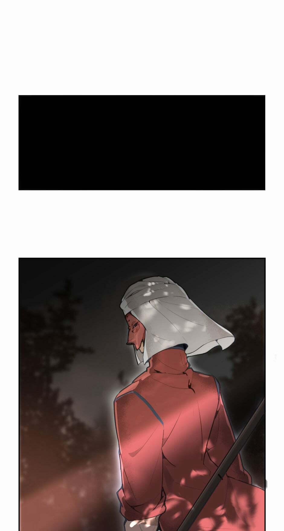 The Dead King 39 trang 14