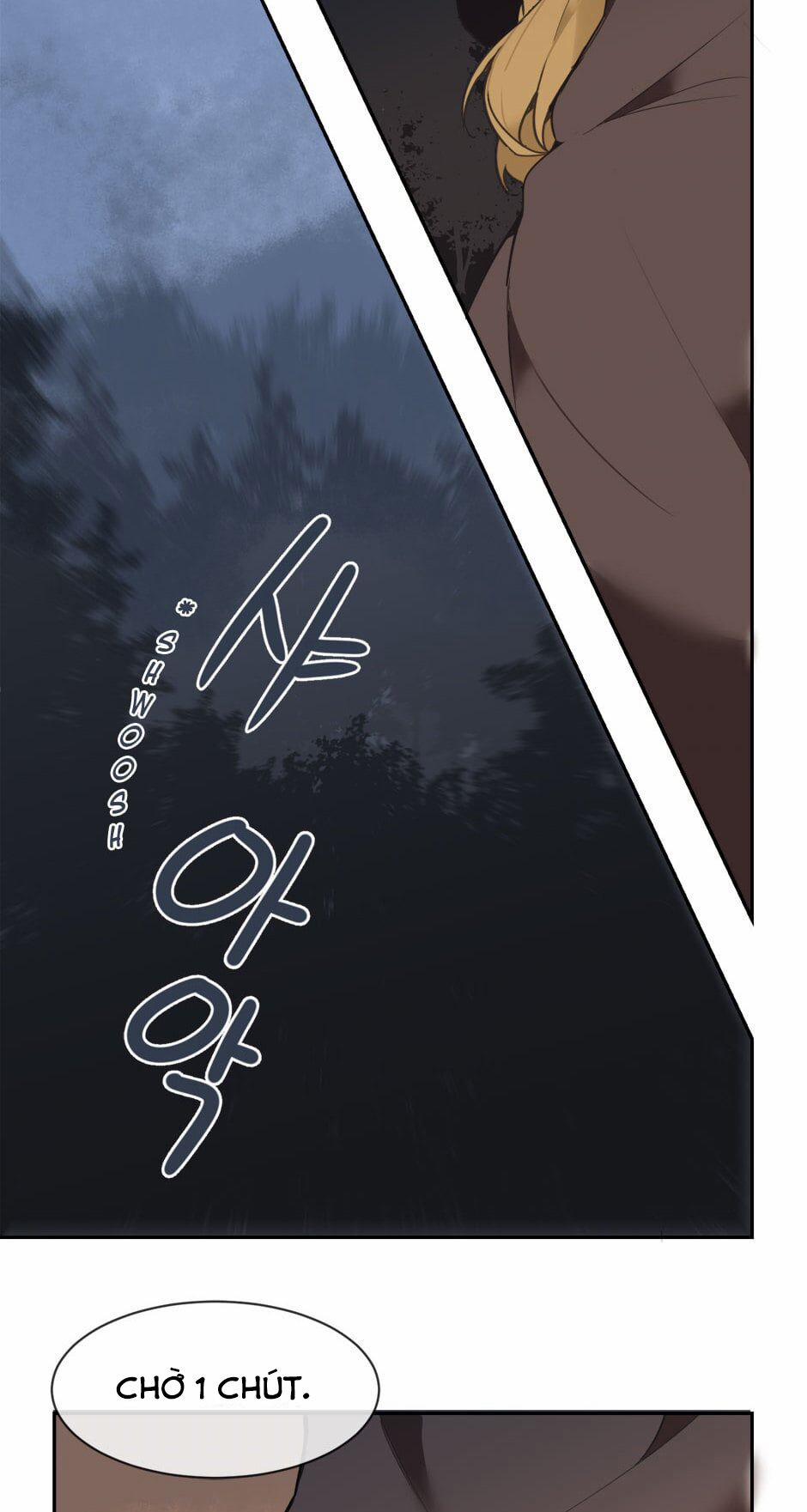 The Dead King 39 trang 22