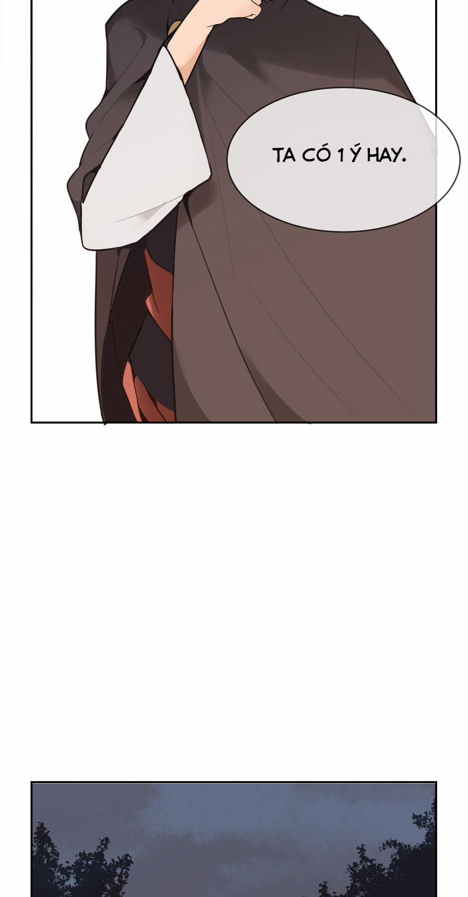 The Dead King 39 trang 26