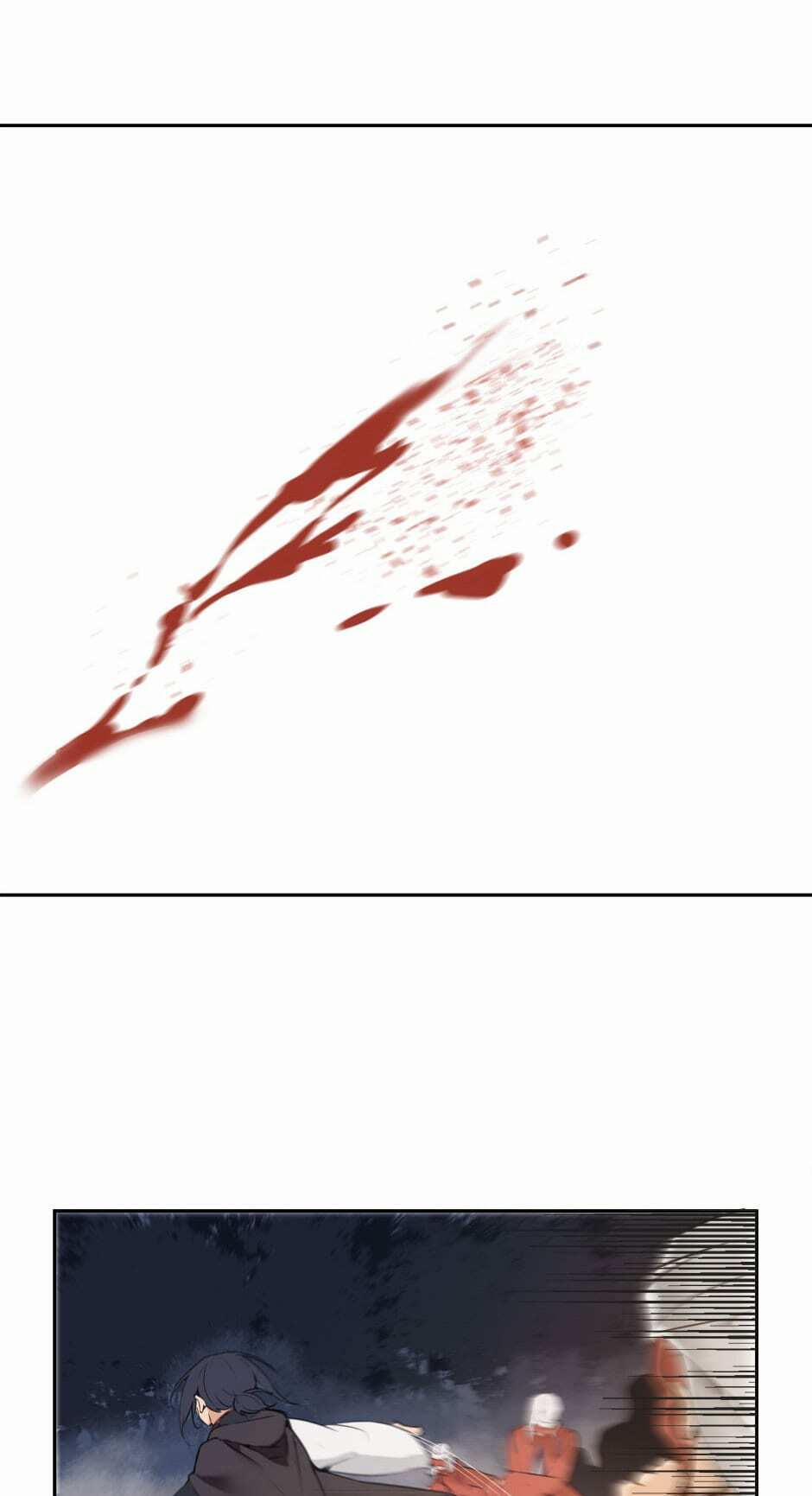 The Dead King 39 trang 34