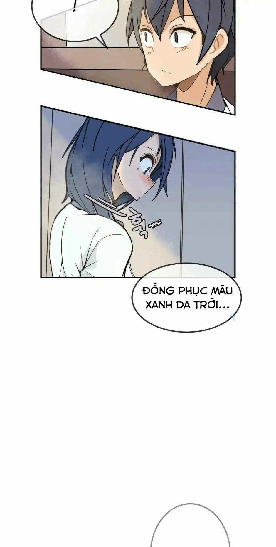 The Dead King 4 trang 13