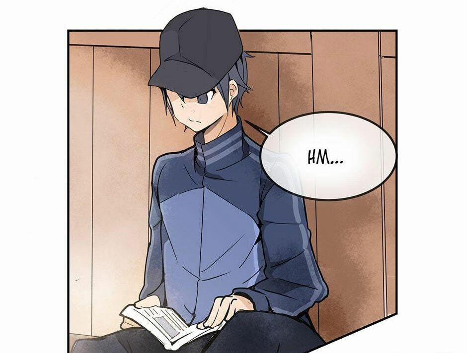 The Dead King 4 trang 27